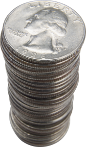 Coin PNG image-3552